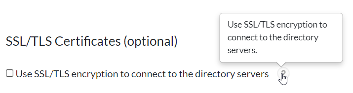 ngx_g_unselect_useSSL3