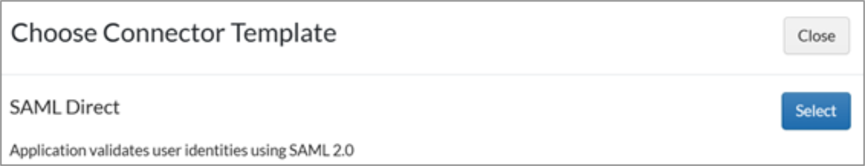 mypagesso_samldirect_1238x238