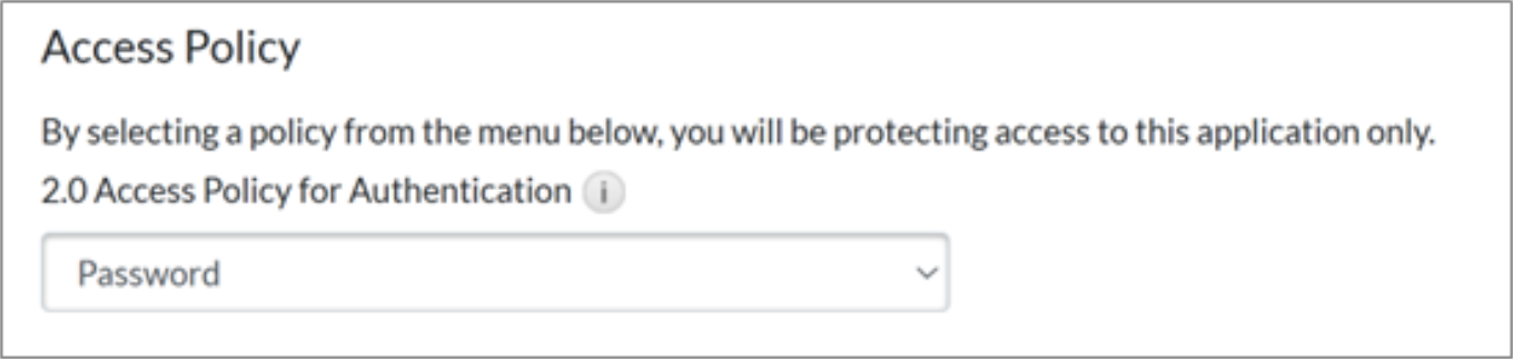 mypagesso_accesspolicy_1360x323