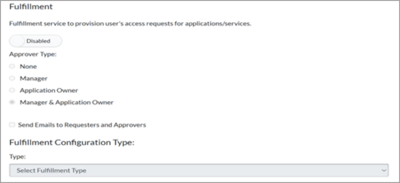 mypagesso_fulfillment_1351x618