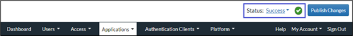 mypagesso_publihedchanges_1374x142