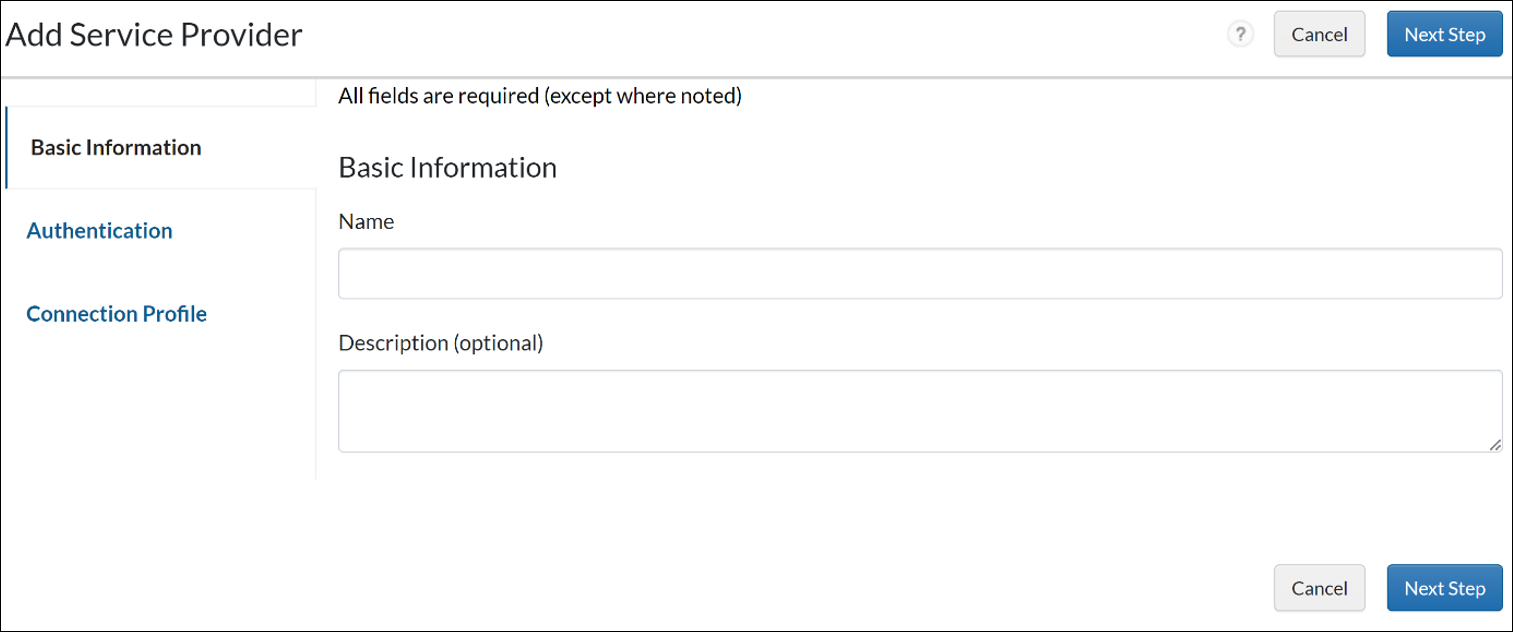 ngx_g_rp_service_provider