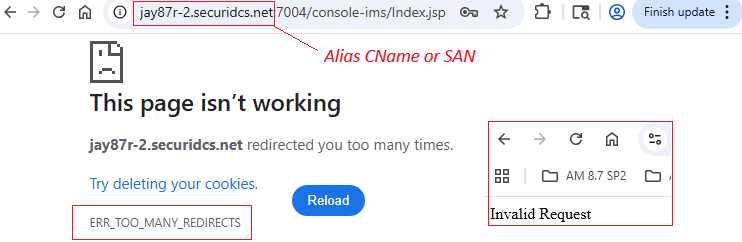SC-Alias_URL_ERR_TOO_MANY_REDIRECTS.png