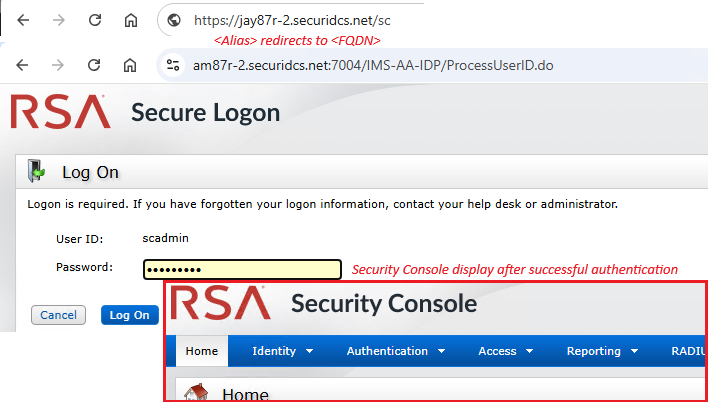 SC-Alias_shortcut_Success