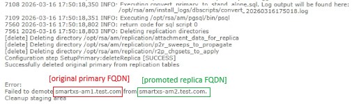 OC-Deploy-Promote-Replica_Promotion_Maint_Demote_fail.png