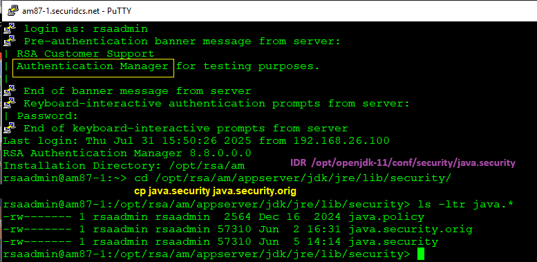 java_security_1_ssh.png