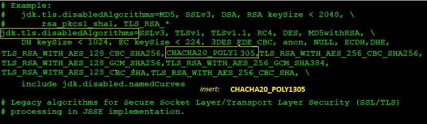 java_security_3_jdk.tls.disabledAlgorithms-CHACHA20