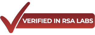 Verified in RSA Labs icon.png