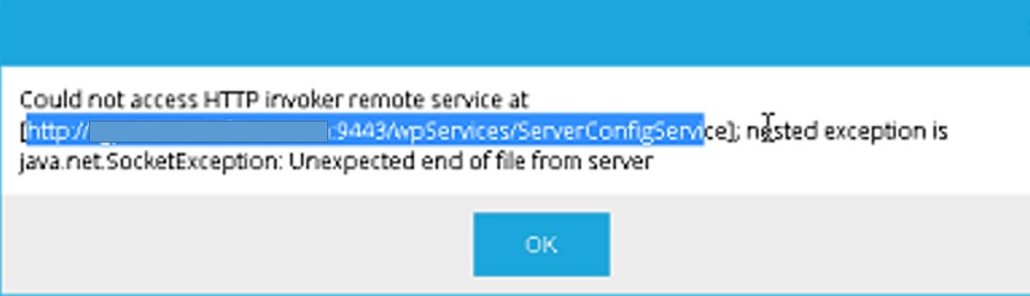 WorkPoint-Editor-Error
