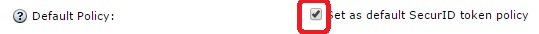 User-added image