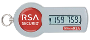 ngx_g_sid_hardware_token_700_front