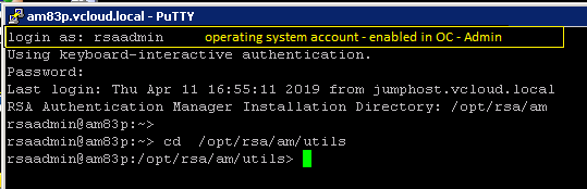 SSH_rsaadmin.png