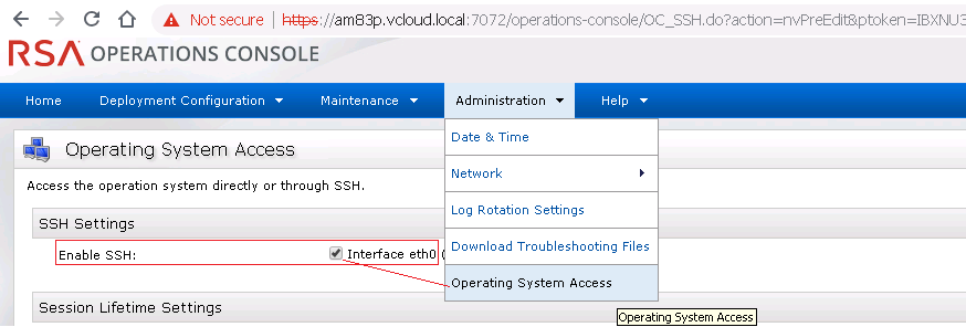 OC-Admin-Enable_SSH.png