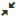 ngx_g_directoryservertesticon
