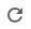 Chrome refresh icon