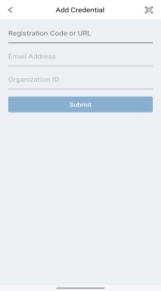 ngx_g_ add_credential_235x424