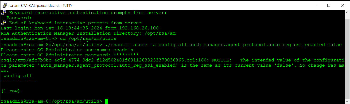 auth_manager.agent_protocol.auto_reg_ssl_enabled_false