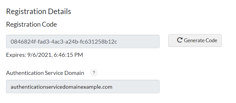 registration_code3