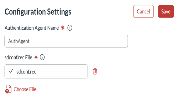 CAS_AM_Config_Settings_571x320