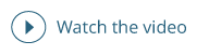 WatchtheVideoGraphic