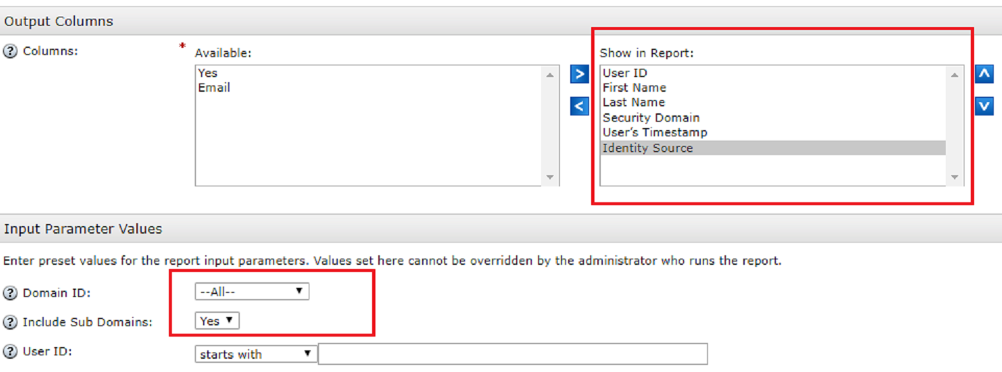 Administrators_with_Fixed_Passcode_selections