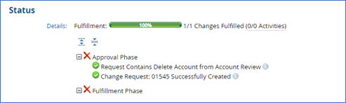 failed.png