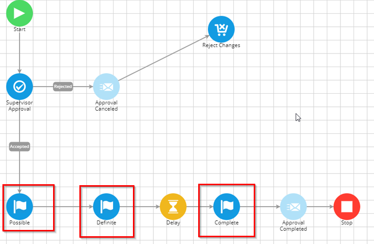 workflow1.png