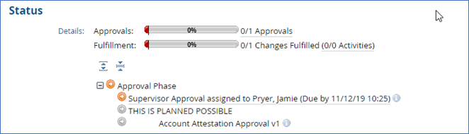status.png
