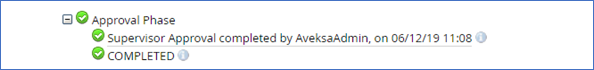 message.png
