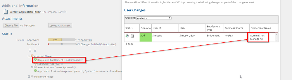example2.png