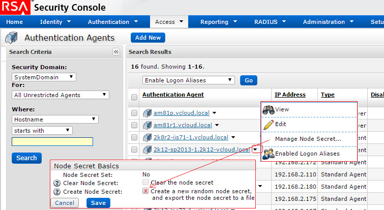 SC_Access_Agents_NodeSecret_Create